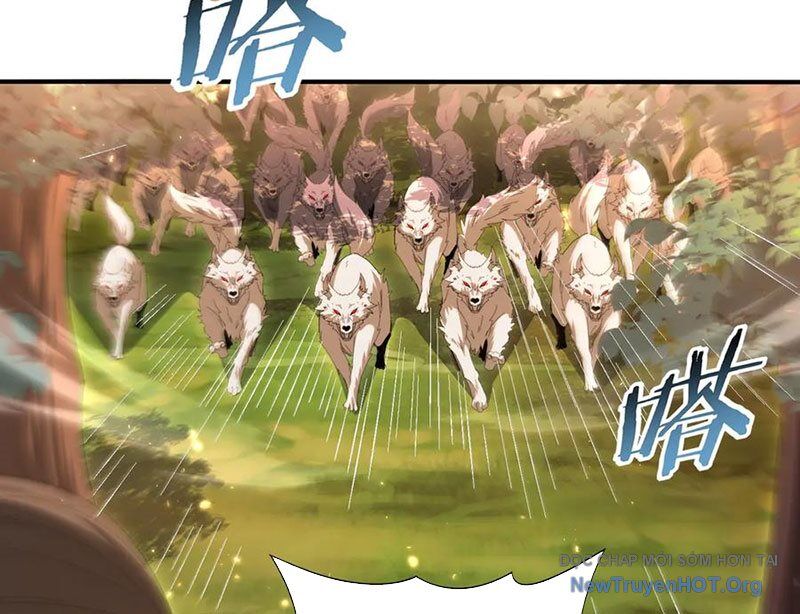 Toàn Dân Chuyển Chức: Ngự Long Sư Là Chức Nghiệp Yếu Nhất? Chapter 130 - Trang 2