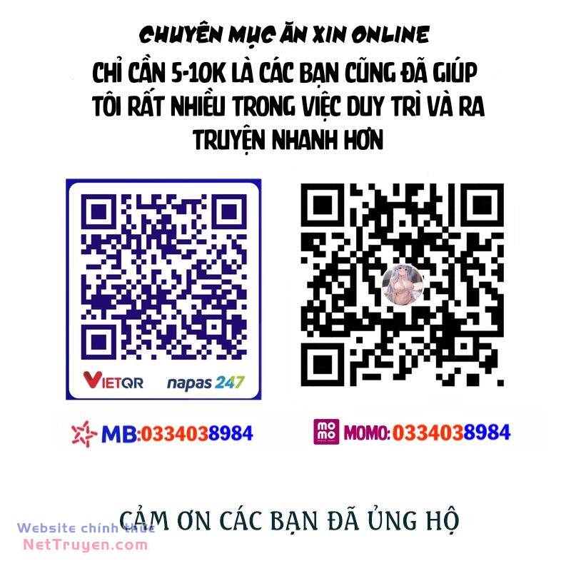 Toàn Dân Chuyển Chức: Ngự Long Sư Là Chức Nghiệp Yếu Nhất? Chapter 14 - Trang 2