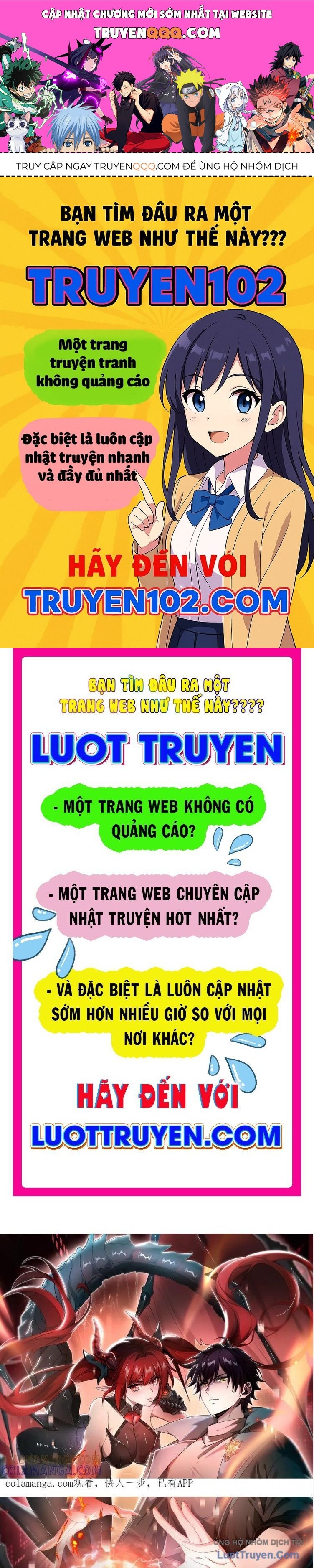 Toàn Dân Chuyển Chức: Ngự Long Sư Là Chức Nghiệp Yếu Nhất? Chapter 163 - Trang 2
