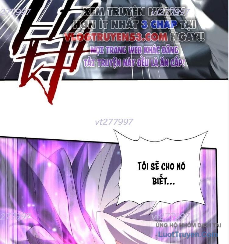 Toàn Dân Chuyển Chức: Ngự Long Sư Là Chức Nghiệp Yếu Nhất? Chapter 163 - Trang 2