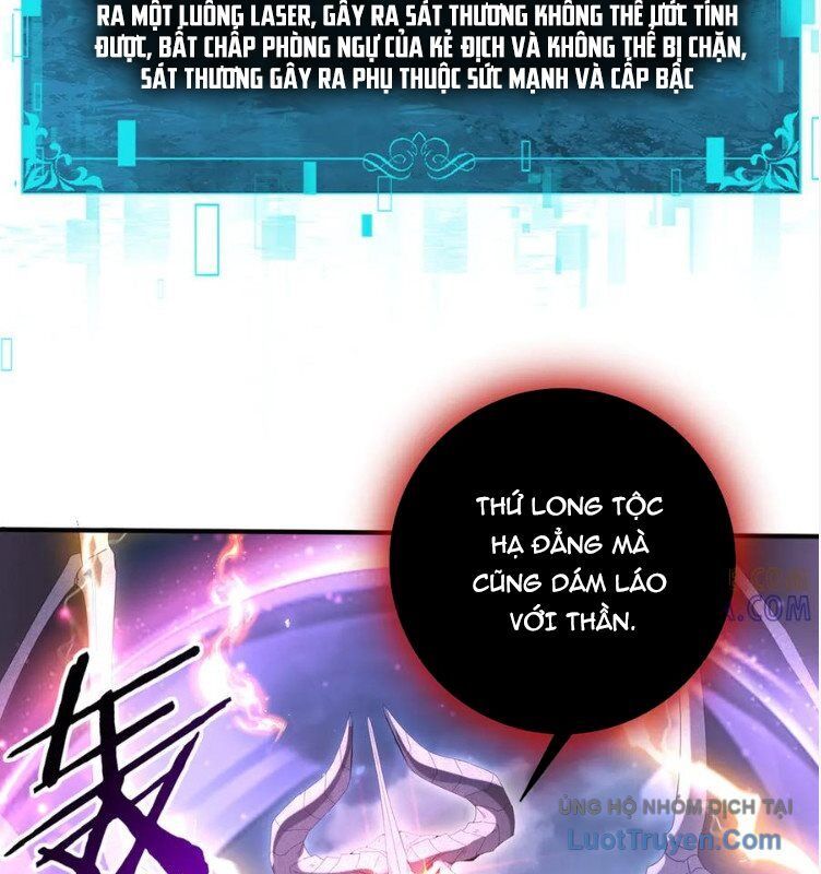 Toàn Dân Chuyển Chức: Ngự Long Sư Là Chức Nghiệp Yếu Nhất? Chapter 163 - Trang 2