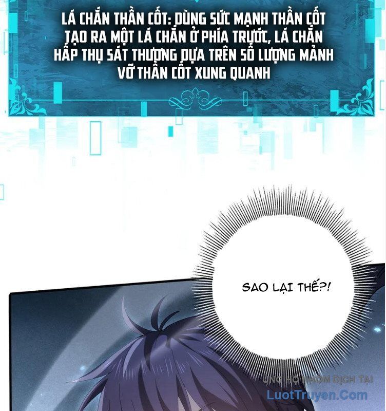 Toàn Dân Chuyển Chức: Ngự Long Sư Là Chức Nghiệp Yếu Nhất? Chapter 163 - Trang 2
