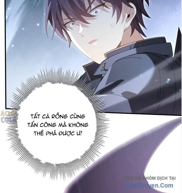 Toàn Dân Chuyển Chức: Ngự Long Sư Là Chức Nghiệp Yếu Nhất? Chapter 163 - Trang 2