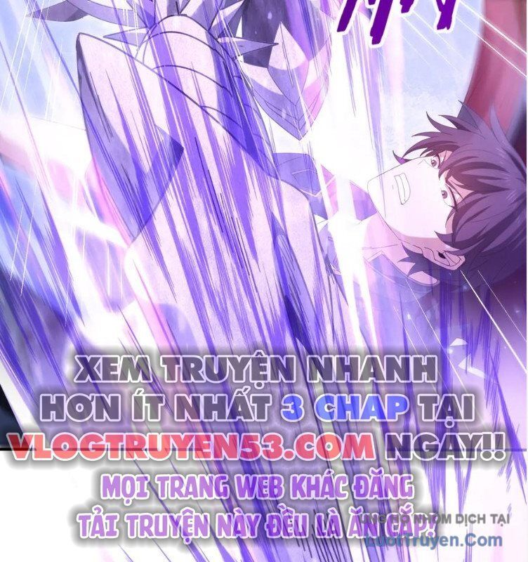 Toàn Dân Chuyển Chức: Ngự Long Sư Là Chức Nghiệp Yếu Nhất? Chapter 163 - Trang 2