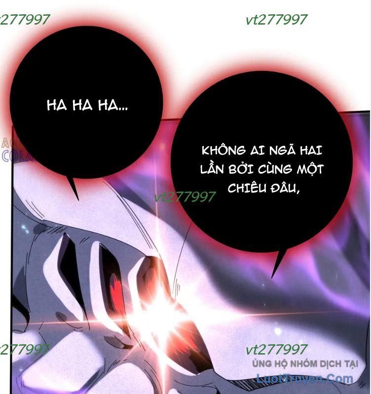 Toàn Dân Chuyển Chức: Ngự Long Sư Là Chức Nghiệp Yếu Nhất? Chapter 163 - Trang 2