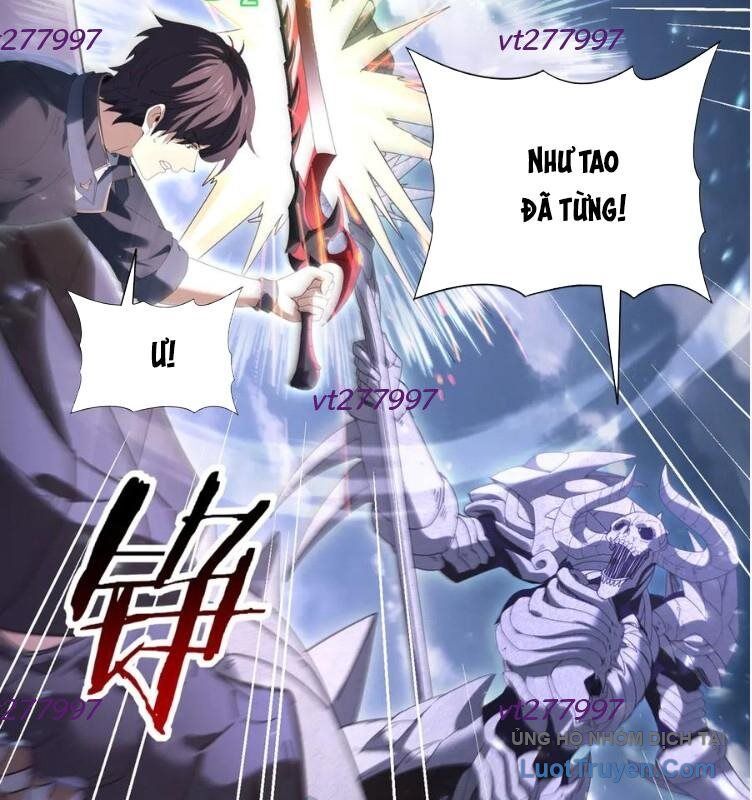 Toàn Dân Chuyển Chức: Ngự Long Sư Là Chức Nghiệp Yếu Nhất? Chapter 163 - Trang 2