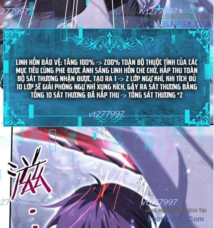 Toàn Dân Chuyển Chức: Ngự Long Sư Là Chức Nghiệp Yếu Nhất? Chapter 163 - Trang 2
