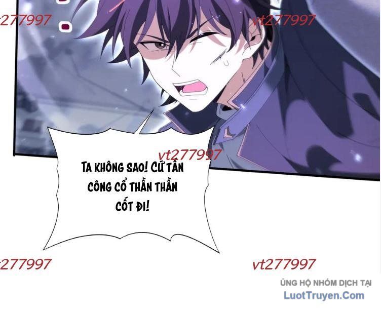 Toàn Dân Chuyển Chức: Ngự Long Sư Là Chức Nghiệp Yếu Nhất? Chapter 163 - Trang 2