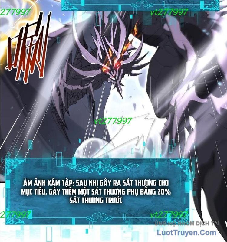 Toàn Dân Chuyển Chức: Ngự Long Sư Là Chức Nghiệp Yếu Nhất? Chapter 163 - Trang 2