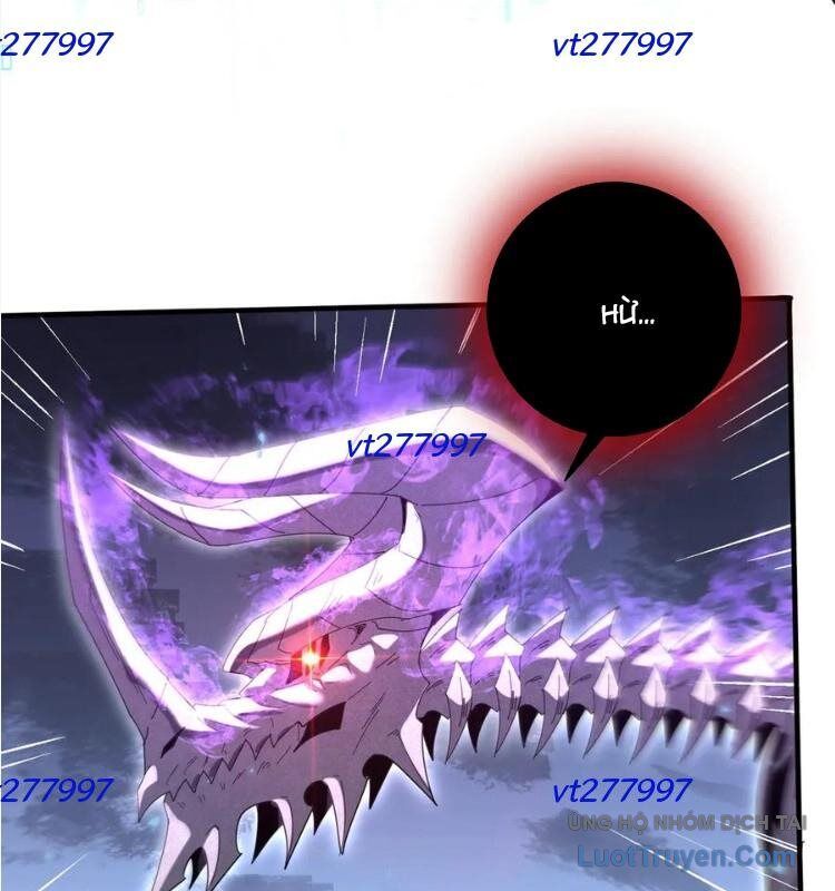 Toàn Dân Chuyển Chức: Ngự Long Sư Là Chức Nghiệp Yếu Nhất? Chapter 163 - Trang 2