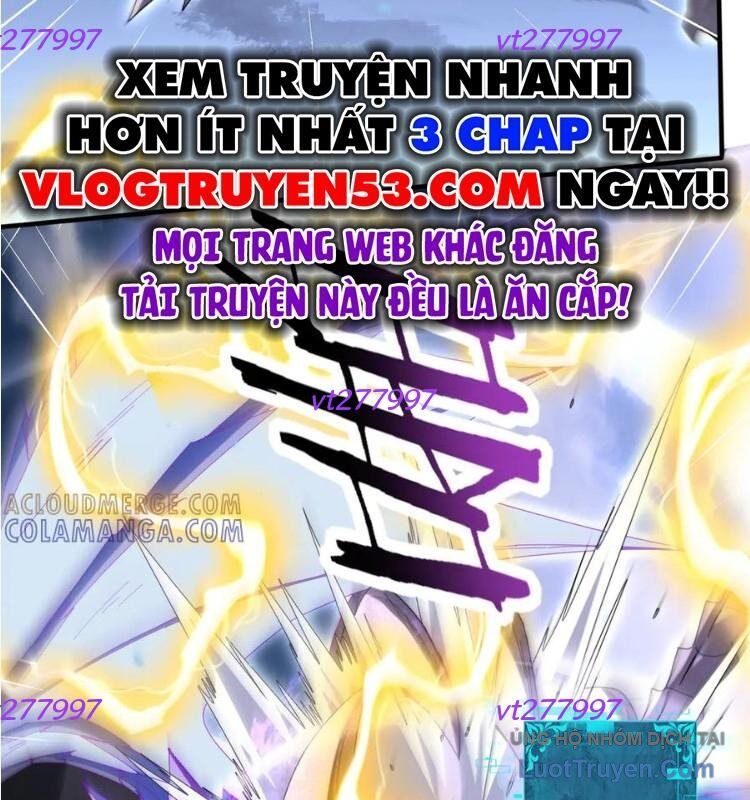 Toàn Dân Chuyển Chức: Ngự Long Sư Là Chức Nghiệp Yếu Nhất? Chapter 163 - Trang 2