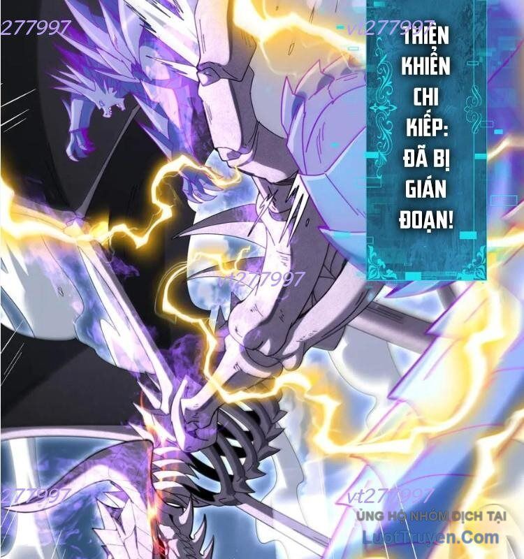 Toàn Dân Chuyển Chức: Ngự Long Sư Là Chức Nghiệp Yếu Nhất? Chapter 163 - Trang 2