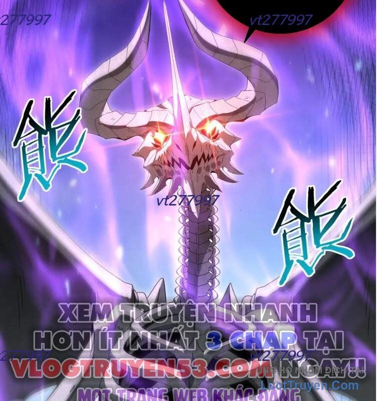 Toàn Dân Chuyển Chức: Ngự Long Sư Là Chức Nghiệp Yếu Nhất? Chapter 163 - Trang 2