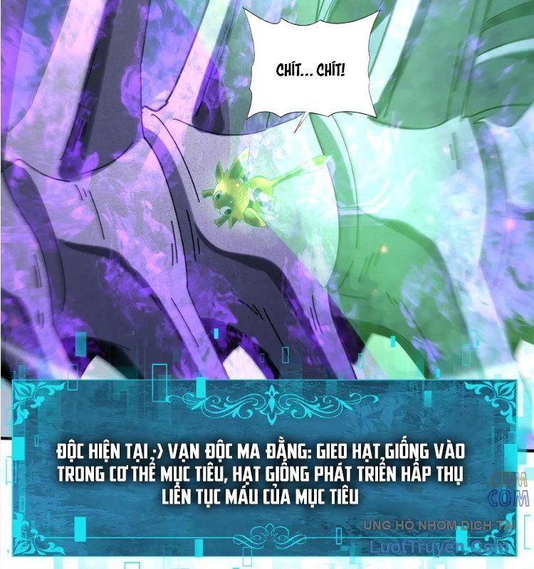 Toàn Dân Chuyển Chức: Ngự Long Sư Là Chức Nghiệp Yếu Nhất? Chapter 163 - Trang 2