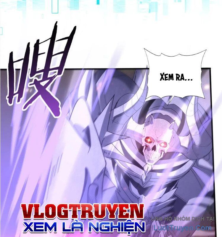 Toàn Dân Chuyển Chức: Ngự Long Sư Là Chức Nghiệp Yếu Nhất? Chapter 163 - Trang 2