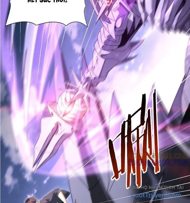 Toàn Dân Chuyển Chức: Ngự Long Sư Là Chức Nghiệp Yếu Nhất? Chapter 163 - Trang 2