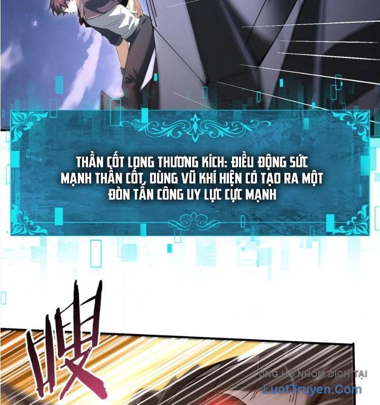Toàn Dân Chuyển Chức: Ngự Long Sư Là Chức Nghiệp Yếu Nhất? Chapter 163 - Trang 2
