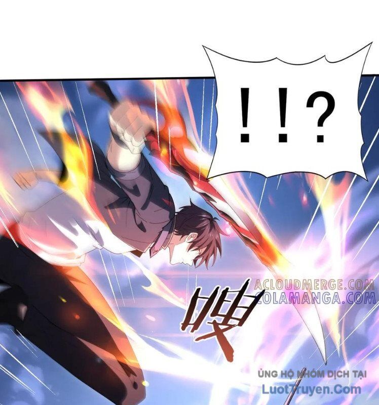 Toàn Dân Chuyển Chức: Ngự Long Sư Là Chức Nghiệp Yếu Nhất? Chapter 163 - Trang 2