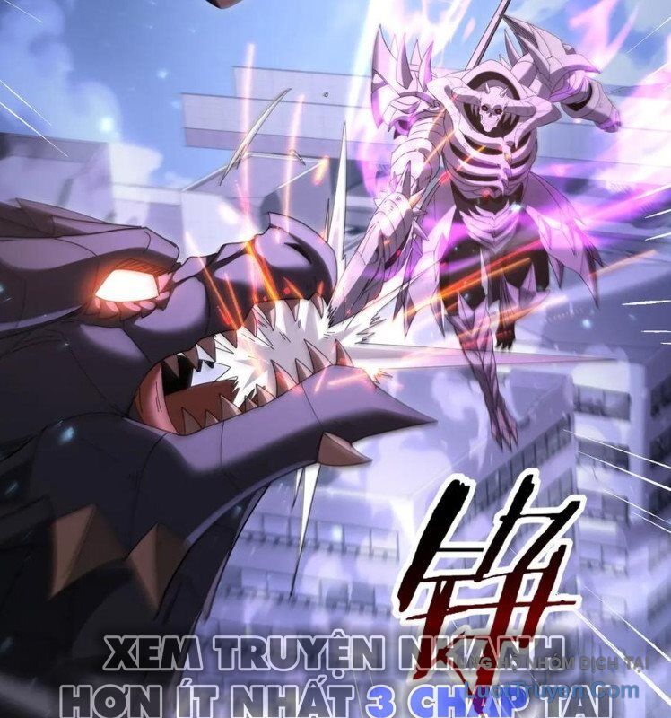 Toàn Dân Chuyển Chức: Ngự Long Sư Là Chức Nghiệp Yếu Nhất? Chapter 163 - Trang 2