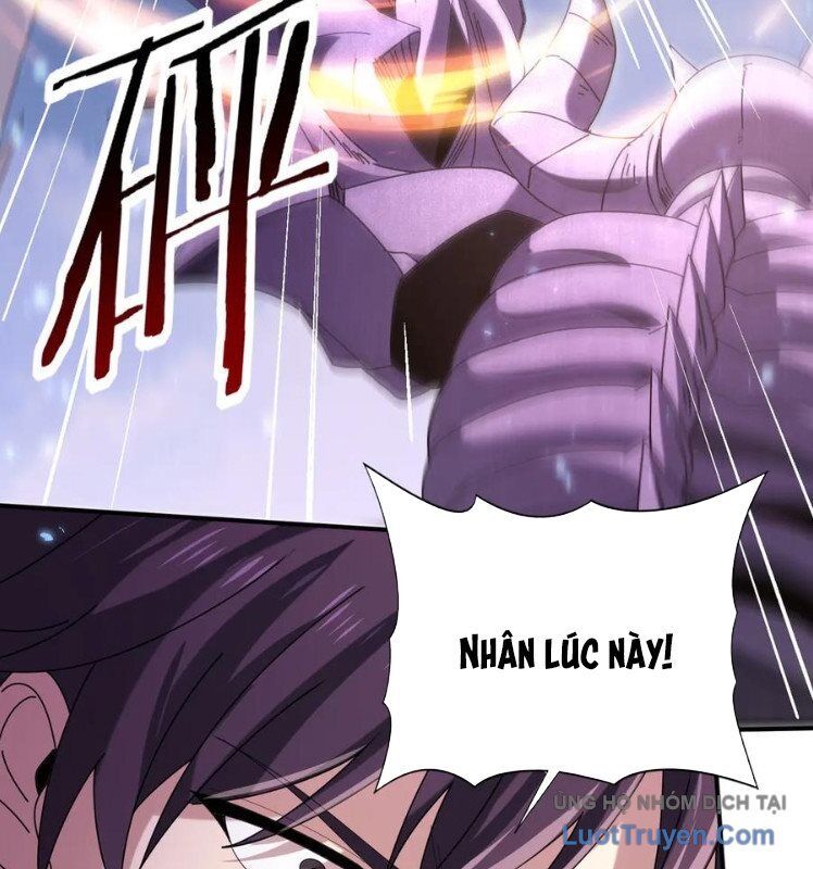 Toàn Dân Chuyển Chức: Ngự Long Sư Là Chức Nghiệp Yếu Nhất? Chapter 163 - Trang 2