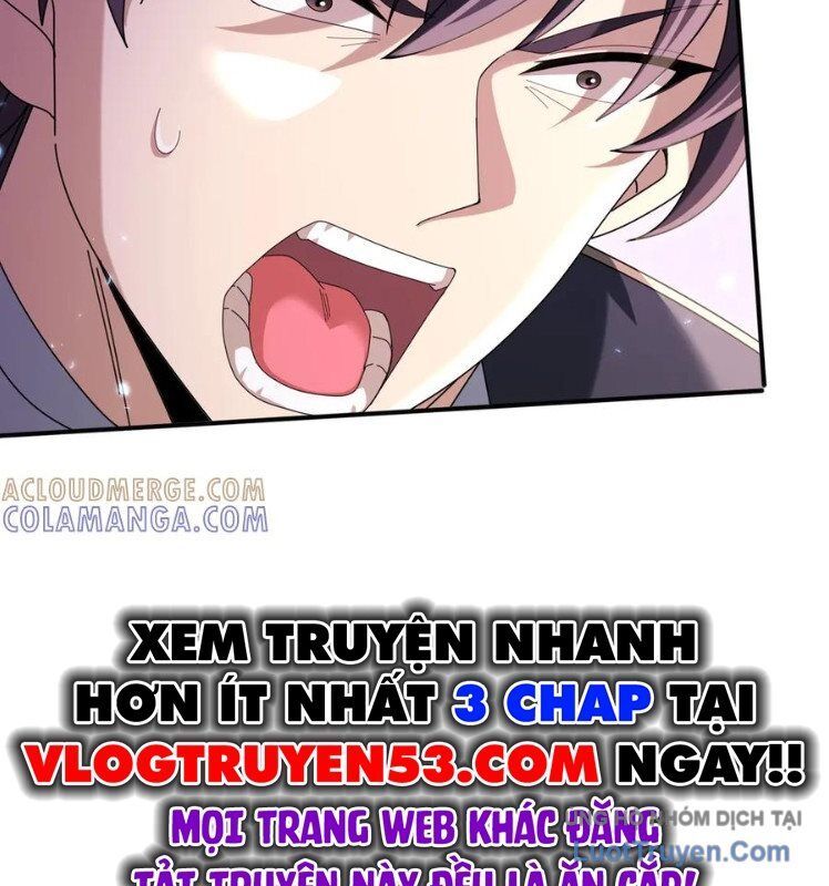 Toàn Dân Chuyển Chức: Ngự Long Sư Là Chức Nghiệp Yếu Nhất? Chapter 163 - Trang 2