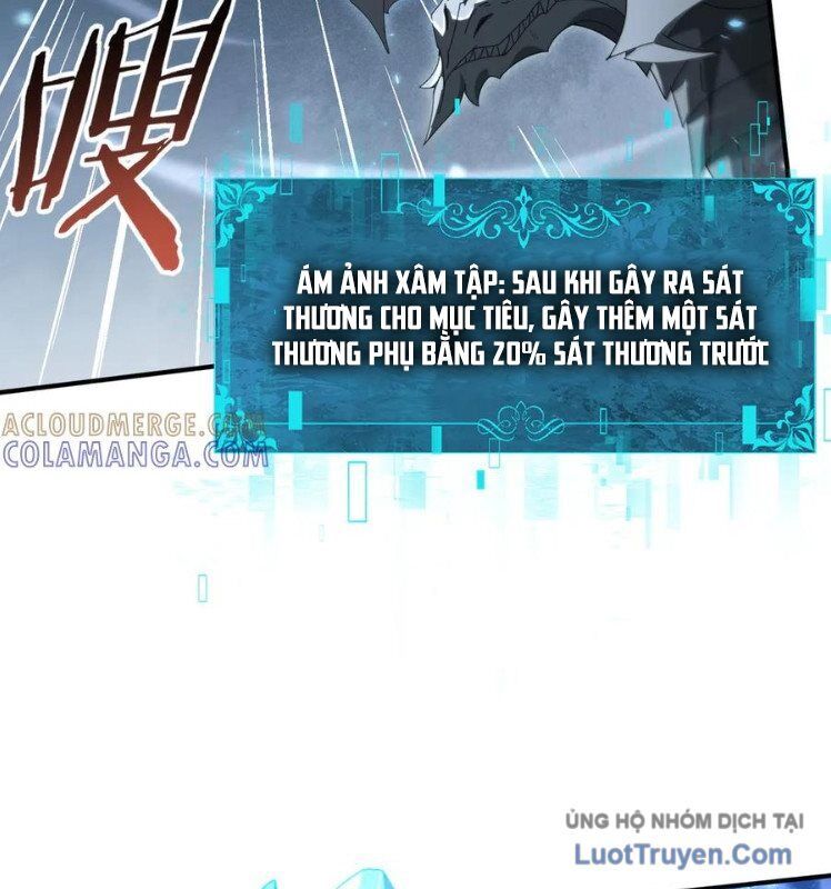 Toàn Dân Chuyển Chức: Ngự Long Sư Là Chức Nghiệp Yếu Nhất? Chapter 163 - Trang 2