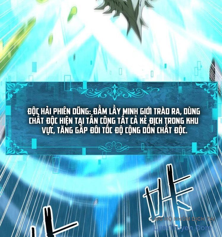 Toàn Dân Chuyển Chức: Ngự Long Sư Là Chức Nghiệp Yếu Nhất? Chapter 163 - Trang 2