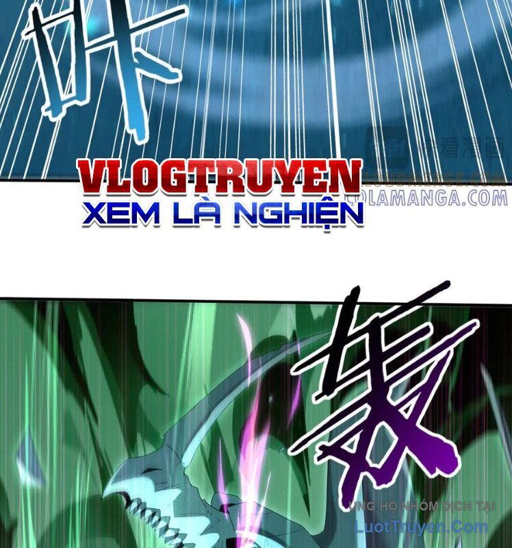 Toàn Dân Chuyển Chức: Ngự Long Sư Là Chức Nghiệp Yếu Nhất? Chapter 163 - Trang 2