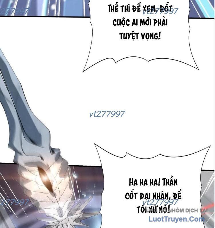 Toàn Dân Chuyển Chức: Ngự Long Sư Là Chức Nghiệp Yếu Nhất? Chapter 163 - Trang 2