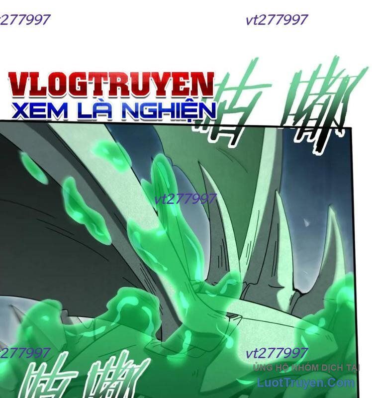 Toàn Dân Chuyển Chức: Ngự Long Sư Là Chức Nghiệp Yếu Nhất? Chapter 163 - Trang 2