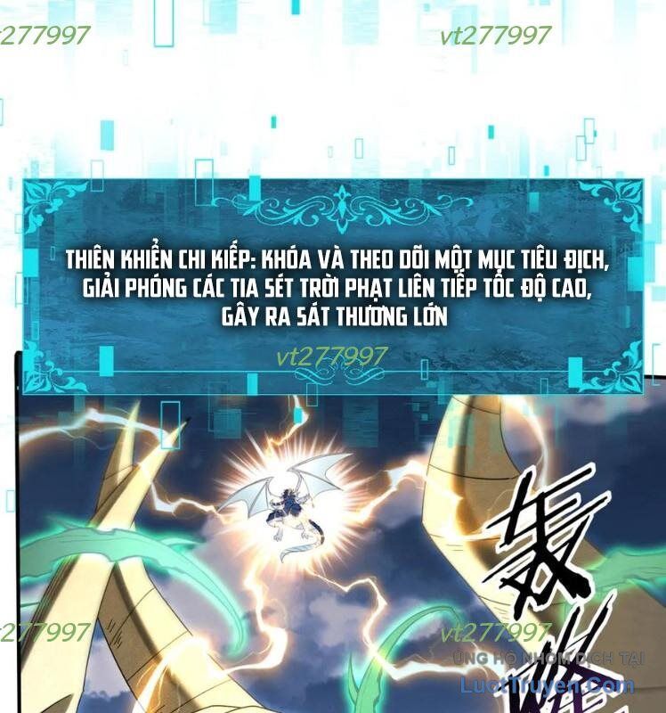 Toàn Dân Chuyển Chức: Ngự Long Sư Là Chức Nghiệp Yếu Nhất? Chapter 163 - Trang 2