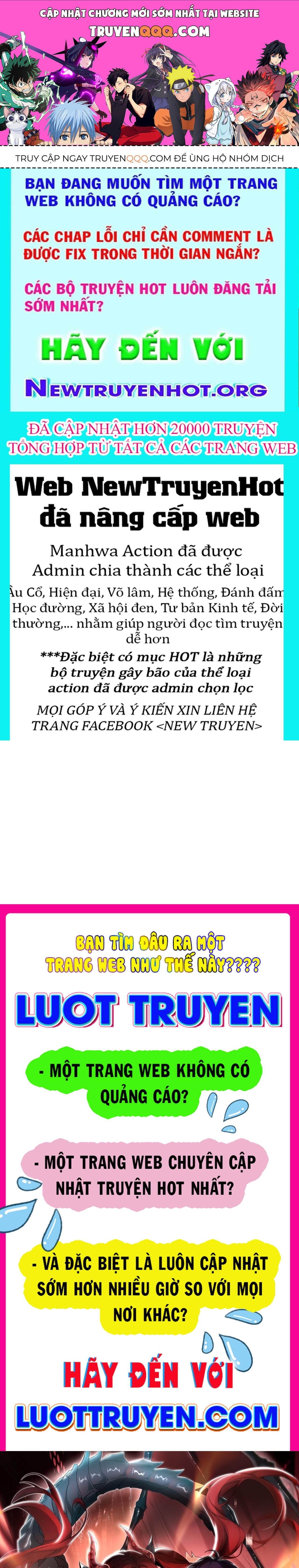 Toàn Dân Chuyển Chức: Ngự Long Sư Là Chức Nghiệp Yếu Nhất? Chapter 164 - Trang 2