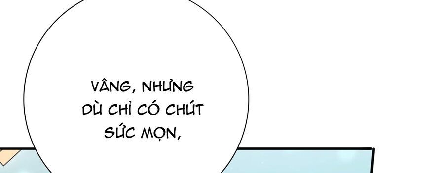 Toàn Dân Chuyển Chức: Ngự Long Sư Là Chức Nghiệp Yếu Nhất? Chapter 164 - Trang 2