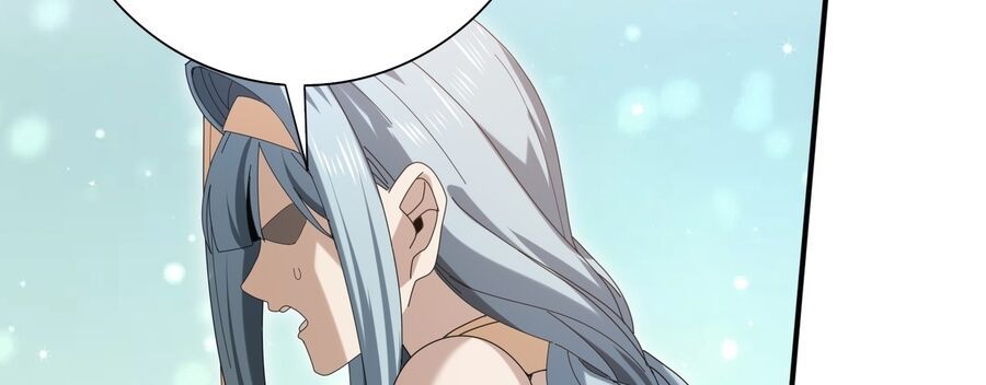 Toàn Dân Chuyển Chức: Ngự Long Sư Là Chức Nghiệp Yếu Nhất? Chapter 164 - Trang 2