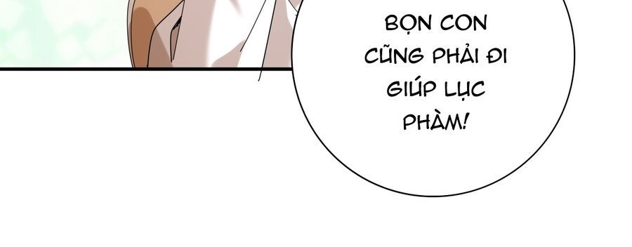 Toàn Dân Chuyển Chức: Ngự Long Sư Là Chức Nghiệp Yếu Nhất? Chapter 164 - Trang 2