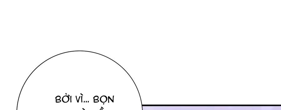 Toàn Dân Chuyển Chức: Ngự Long Sư Là Chức Nghiệp Yếu Nhất? Chapter 164 - Trang 2