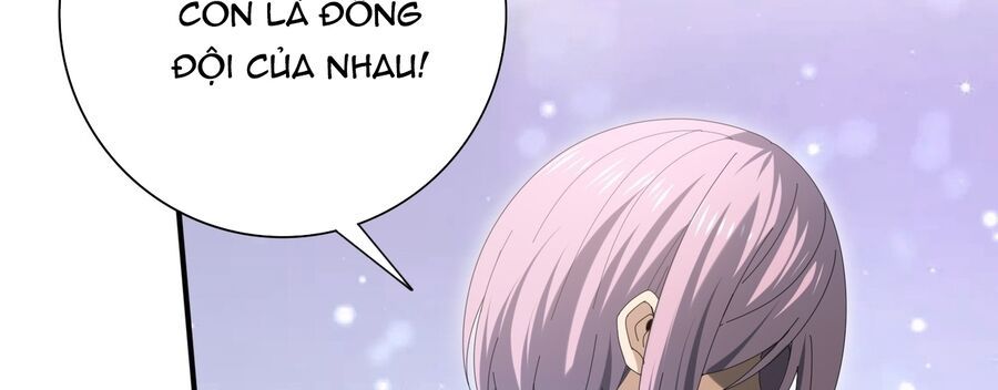 Toàn Dân Chuyển Chức: Ngự Long Sư Là Chức Nghiệp Yếu Nhất? Chapter 164 - Trang 2