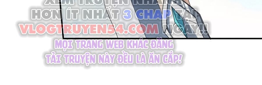 Toàn Dân Chuyển Chức: Ngự Long Sư Là Chức Nghiệp Yếu Nhất? Chapter 164 - Trang 2