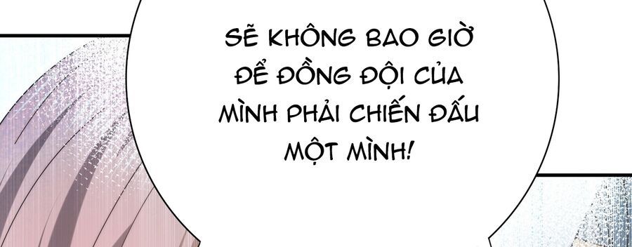 Toàn Dân Chuyển Chức: Ngự Long Sư Là Chức Nghiệp Yếu Nhất? Chapter 164 - Trang 2