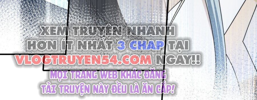 Toàn Dân Chuyển Chức: Ngự Long Sư Là Chức Nghiệp Yếu Nhất? Chapter 164 - Trang 2