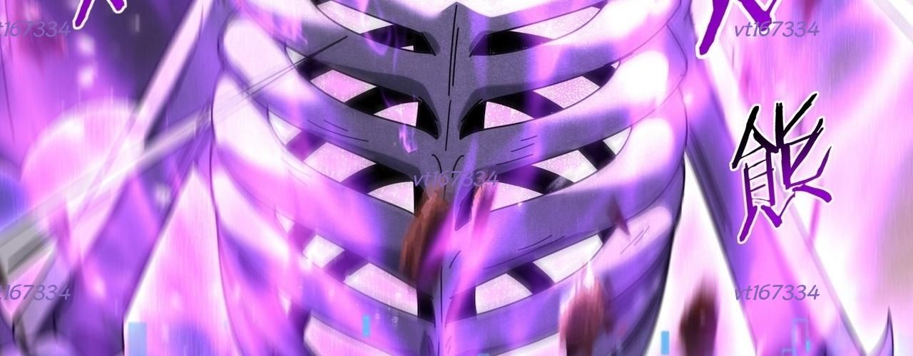 Toàn Dân Chuyển Chức: Ngự Long Sư Là Chức Nghiệp Yếu Nhất? Chapter 164 - Trang 2