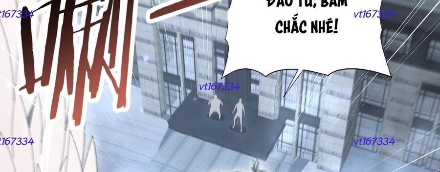 Toàn Dân Chuyển Chức: Ngự Long Sư Là Chức Nghiệp Yếu Nhất? Chapter 164 - Trang 2