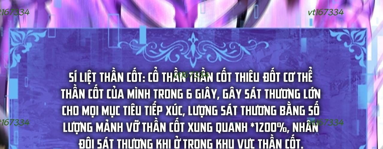 Toàn Dân Chuyển Chức: Ngự Long Sư Là Chức Nghiệp Yếu Nhất? Chapter 164 - Trang 2