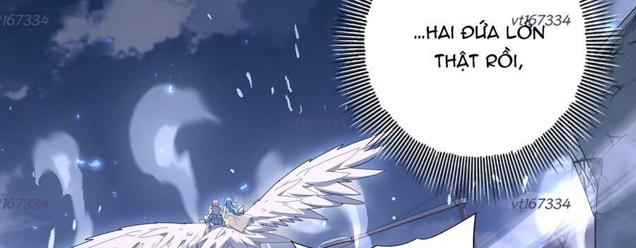 Toàn Dân Chuyển Chức: Ngự Long Sư Là Chức Nghiệp Yếu Nhất? Chapter 164 - Trang 2