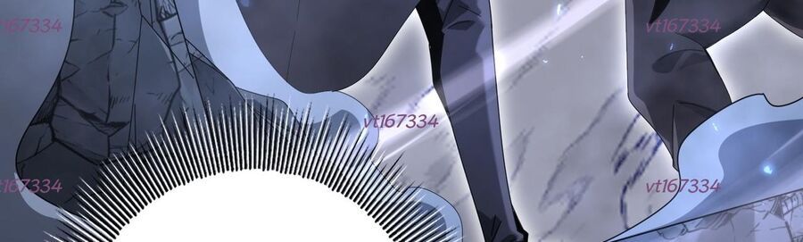 Toàn Dân Chuyển Chức: Ngự Long Sư Là Chức Nghiệp Yếu Nhất? Chapter 164 - Trang 2