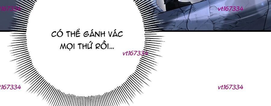 Toàn Dân Chuyển Chức: Ngự Long Sư Là Chức Nghiệp Yếu Nhất? Chapter 164 - Trang 2