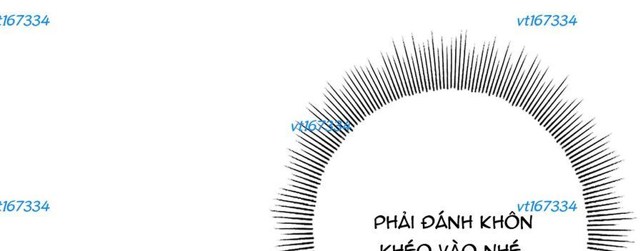 Toàn Dân Chuyển Chức: Ngự Long Sư Là Chức Nghiệp Yếu Nhất? Chapter 164 - Trang 2
