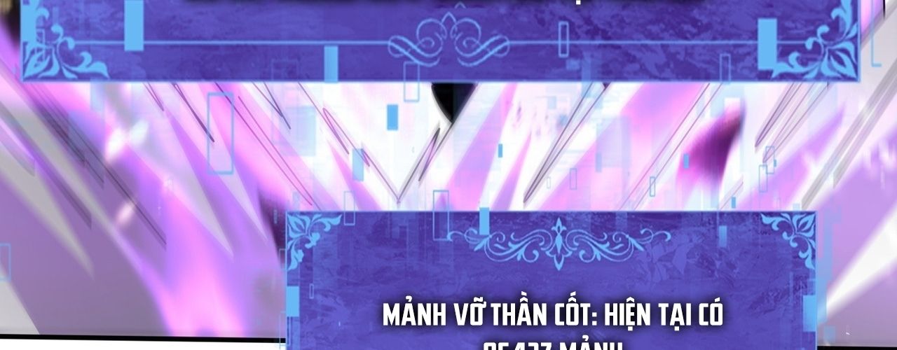Toàn Dân Chuyển Chức: Ngự Long Sư Là Chức Nghiệp Yếu Nhất? Chapter 164 - Trang 2