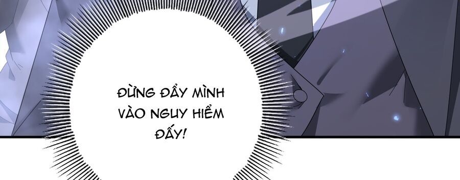 Toàn Dân Chuyển Chức: Ngự Long Sư Là Chức Nghiệp Yếu Nhất? Chapter 164 - Trang 2