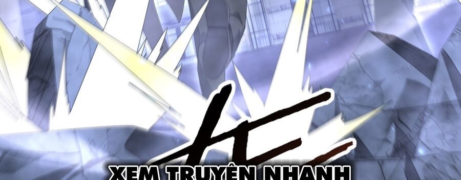 Toàn Dân Chuyển Chức: Ngự Long Sư Là Chức Nghiệp Yếu Nhất? Chapter 164 - Trang 2